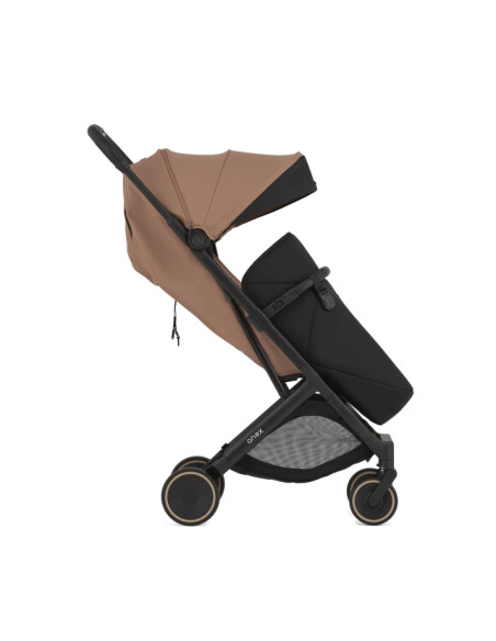 Anex-покривало за крачетата Air-X²