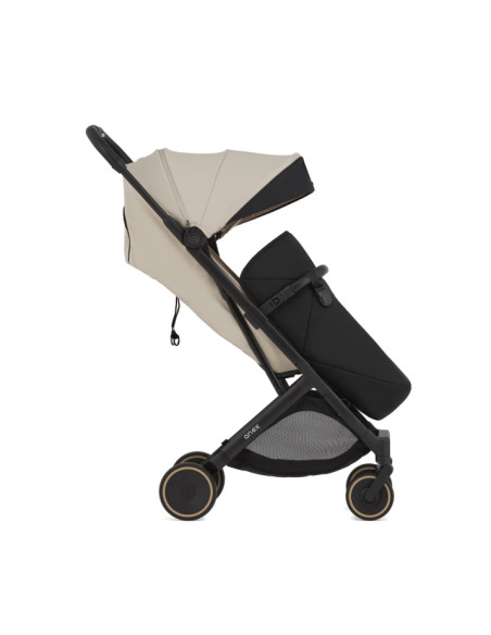 Anex-покривало за крачетата Air-X²