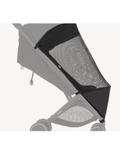 Anex-комарник за Air-X²