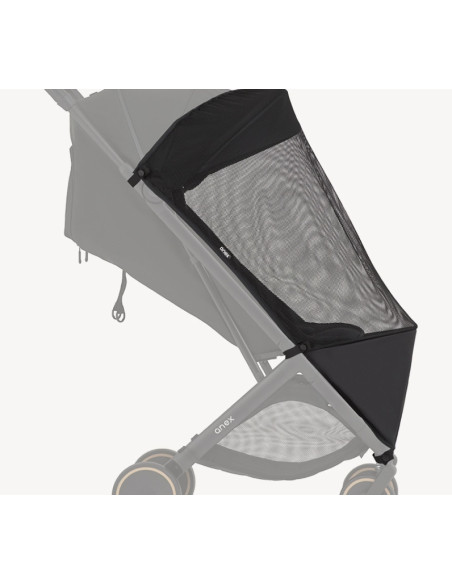 Anex-комарник за Air-X²