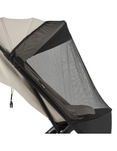 Anex-комарник за Air-X² 2