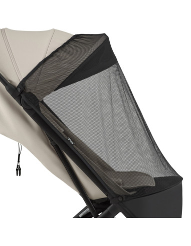 Anex-комарник за Air-X²