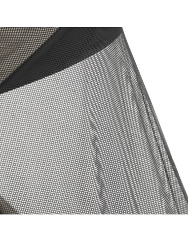 Anex-комарник за Air-X²