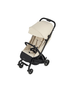 Anex-бебешка трансформираща количка Air-Z Oaty