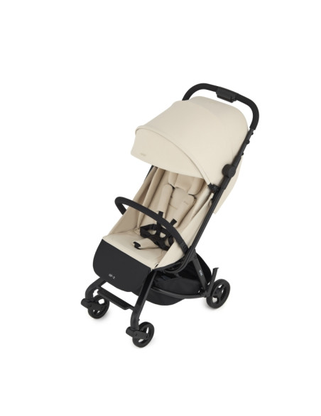 Anex-бебешка трансформираща количка Air-Z Oaty