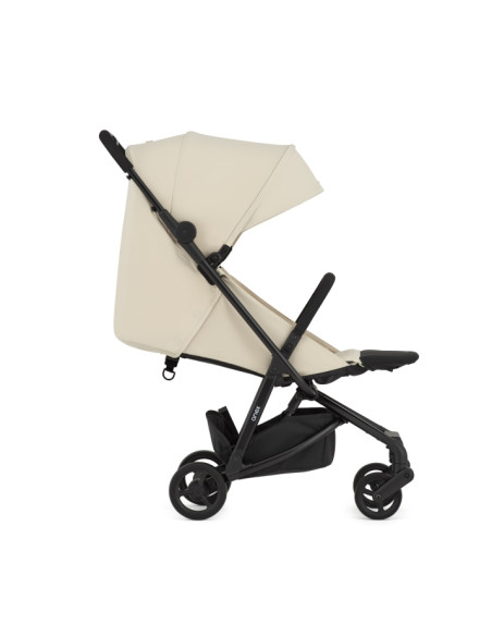 Anex-бебешка трансформираща количка Air-Z Oaty