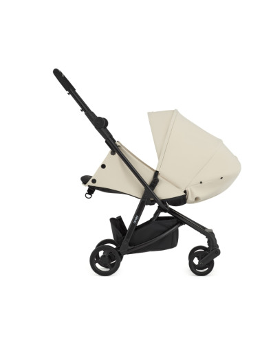 Anex-бебешка трансформираща количка Air-Z Oaty