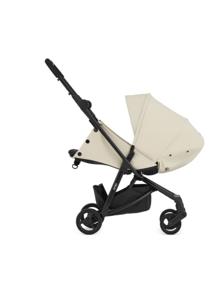 Anex-бебешка трансформираща количка Air-Z Oaty