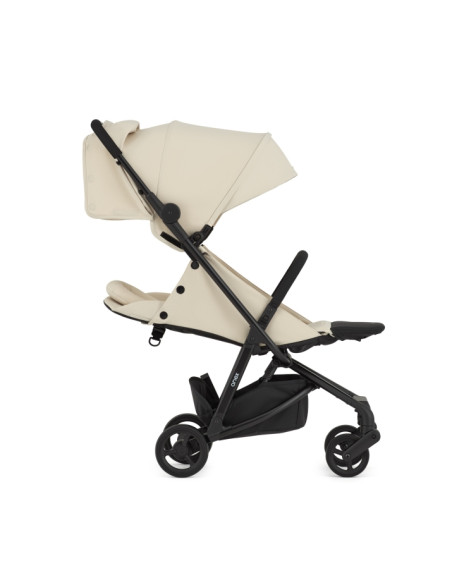 Anex-бебешка трансформираща количка Air-Z Oaty