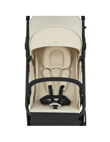 Anex-бебешка трансформираща количка Air-Z Oaty