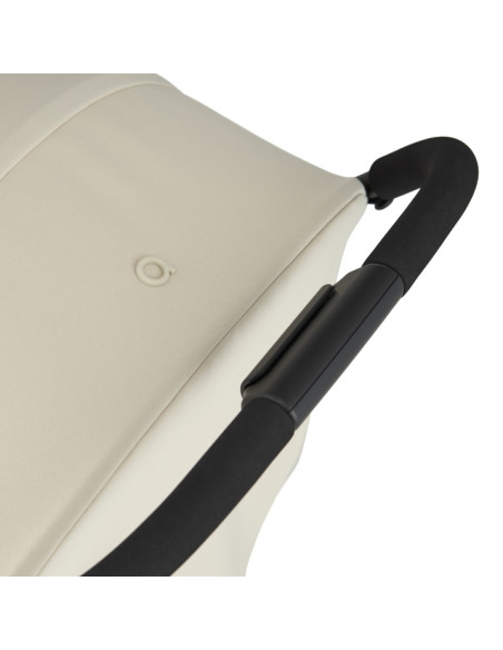 Anex-бебешка трансформираща количка Air-Z Oaty