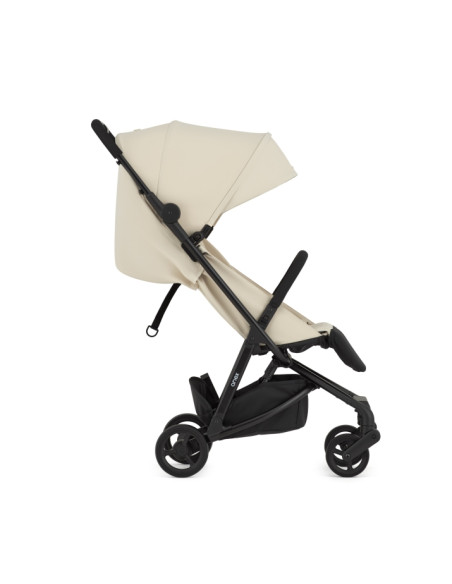 Anex-бебешка трансформираща количка Air-Z Oaty