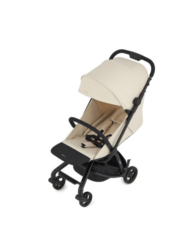 Anex-бебешка трансформираща количка Air-Z Oaty