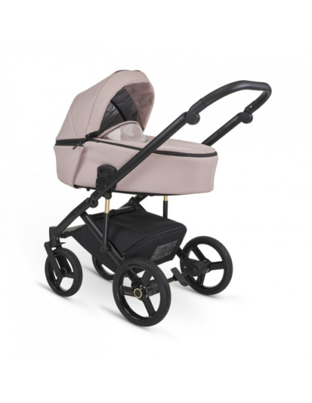 Bexa-Бебешка количка 2в1 Ultra цвят: UT9