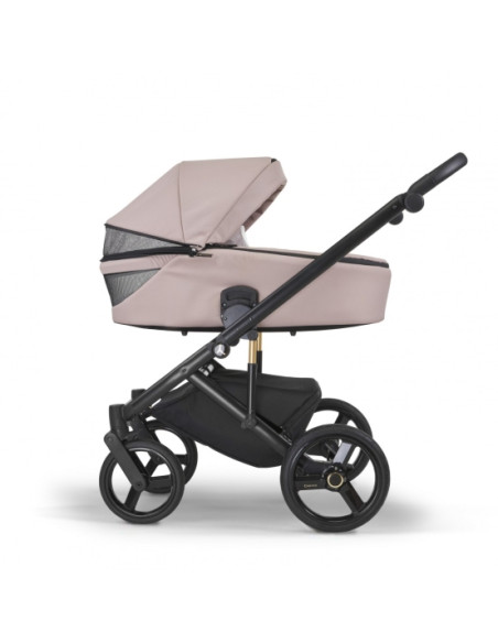 Bexa-Бебешка количка 2в1 Ultra цвят: UT9