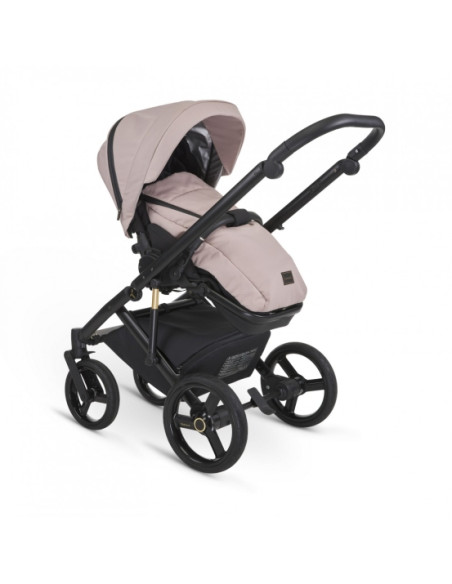 Bexa-Бебешка количка 2в1 Ultra цвят: UT9