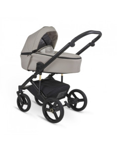 Bexa-Бебешка количка 2в1 Ultra цвят: UT8