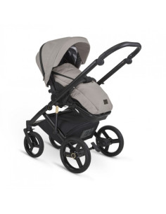 Bexa-Бебешка количка 2в1 Ultra цвят: UT8 2