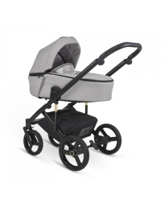 Bexa-Бебешка количка 2в1 Ultra цвят: UT7