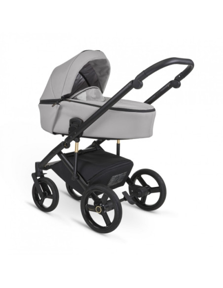 Bexa-Бебешка количка 2в1 Ultra цвят: UT7
