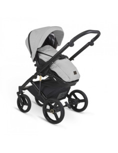 Bexa-Бебешка количка 2в1 Ultra цвят: UT7 2