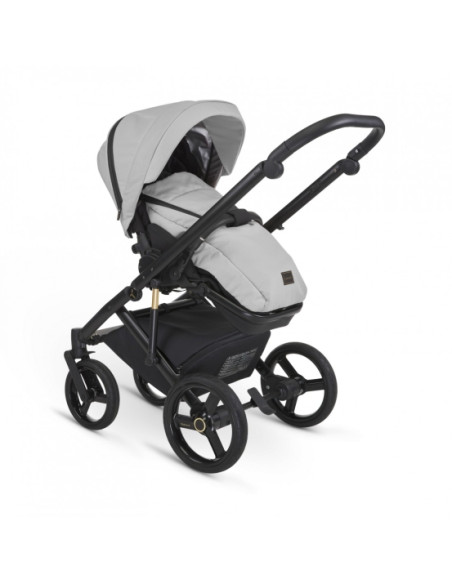 Bexa-Бебешка количка 2в1 Ultra цвят: UT7