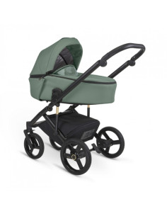 Bexa-Бебешка количка 2в1 Ultra цвят: UT6