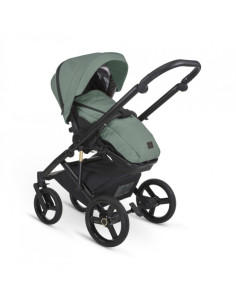 Bexa-Бебешка количка 2в1 Ultra цвят: UT6 2