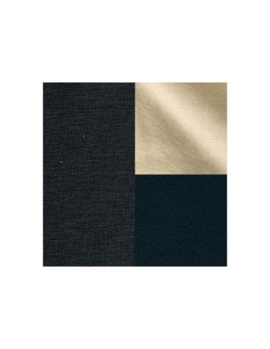 Bexa-Бебешка количка 2в1 Air цвят: dark blue