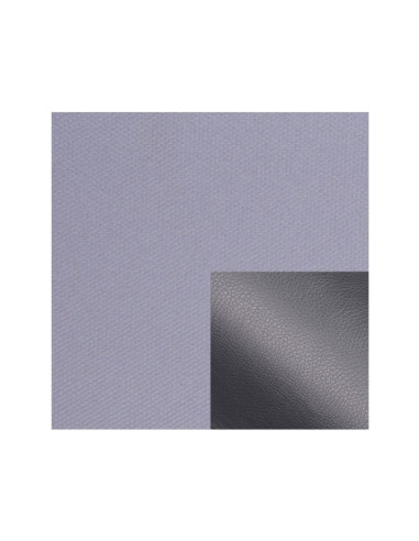 Bexa-Бебешка количка 2в1 Line Pastel 2.0 цвят: L21