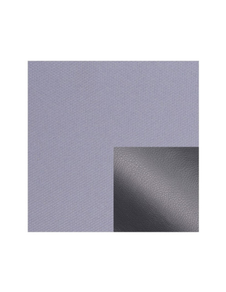 Bexa-Бебешка количка 2в1 Line Pastel 2.0 цвят: L21