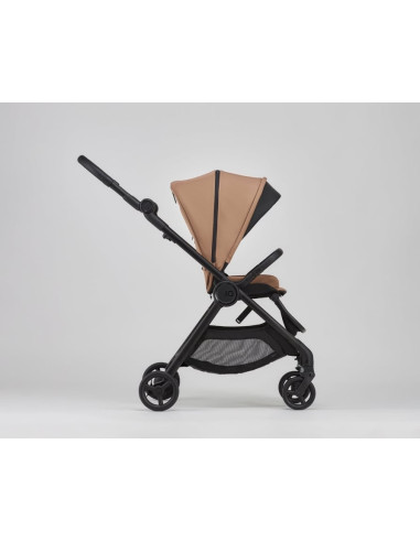 Anex-бебешка количка IQ Basic new /all in one/...