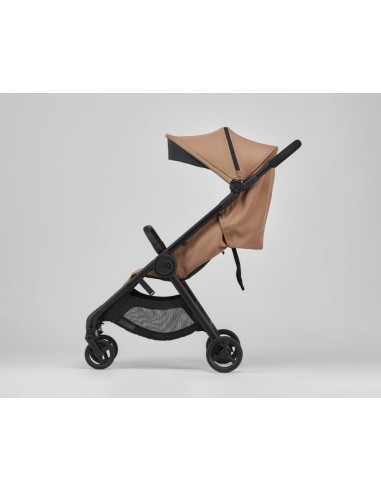 Anex-бебешка количка IQ Basic new /all in one/...