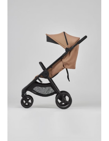 Anex-бебешка количка IQ Basic new /all in one/...