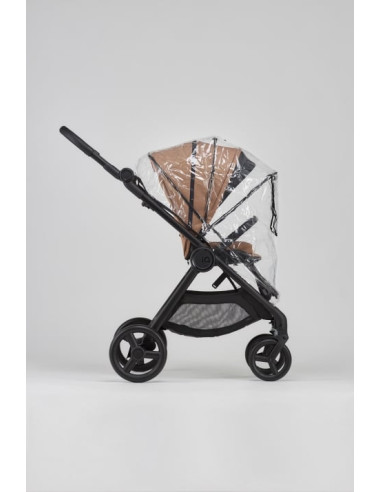 Anex-бебешка количка IQ Basic new /all in one/...