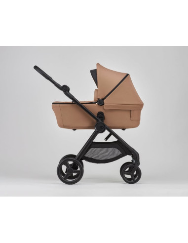 Anex-бебешка количка IQ Basic new /all in one/...