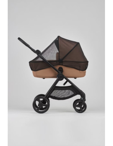 Anex-бебешка количка IQ Basic new /all in one/...