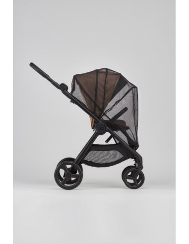 Anex-бебешка количка IQ Basic new /all in one/...