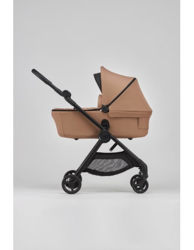 Anex-бебешка количка IQ Basic new /all in one/...