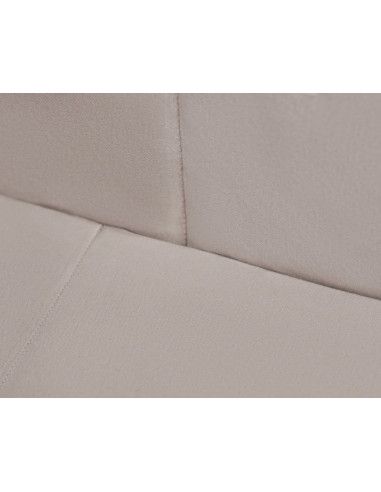 Anex-бебешка количка IQ Basic new /all in one/...