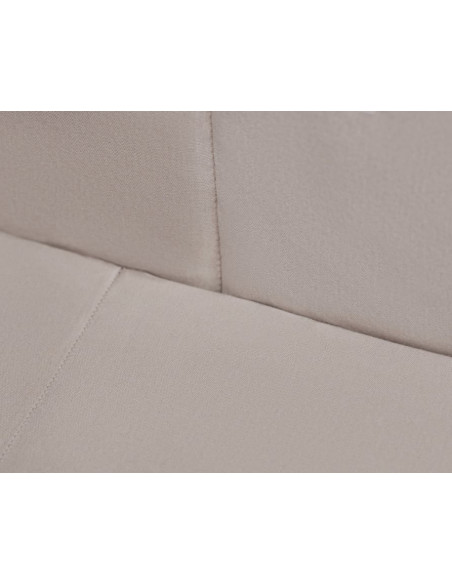 Anex-бебешка количка IQ Basic new /all in one/ Sienna