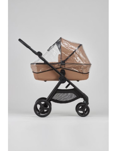 Anex-бебешка количка IQ Basic new /all in one/...