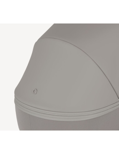 Anex-бебешка количка 2в1 Eli Santal