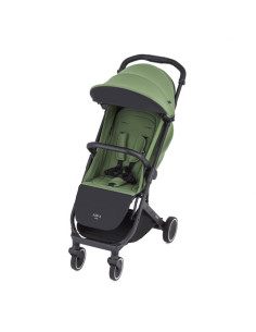 Anex-лятна количка Air-X Avo