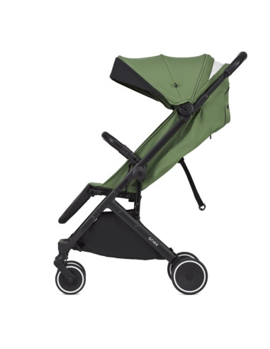 Anex-лятна количка Air-X Avo