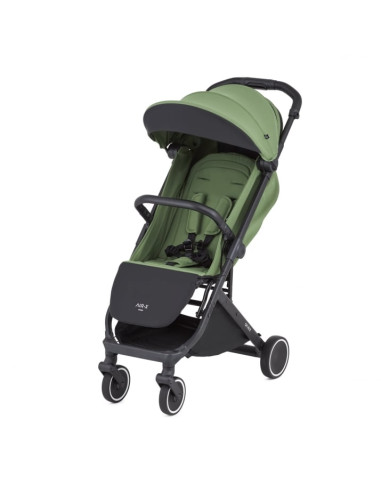 Anex-лятна количка Air-X Avo