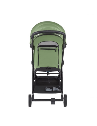 Anex-лятна количка Air-X Avo