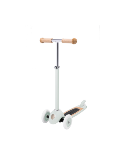 Детска тротинетка Banwood, мента 2