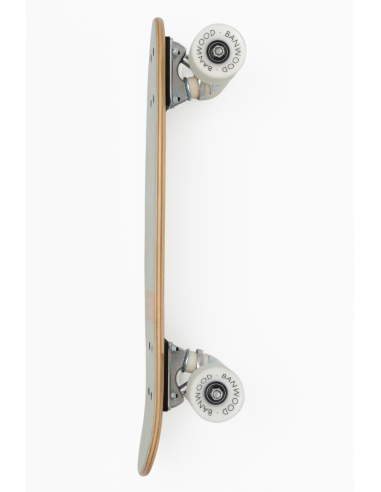 Детски скейтборд Banwood, мента