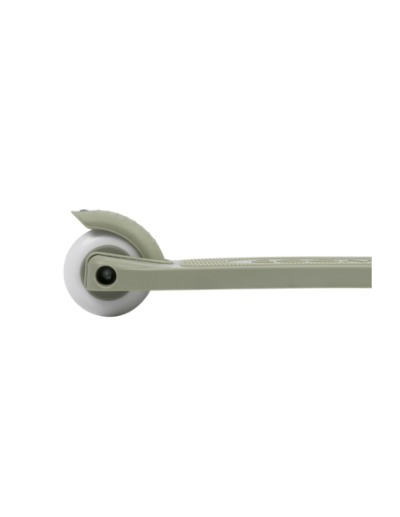 Детска тротинетка Banwood Eco, маслина